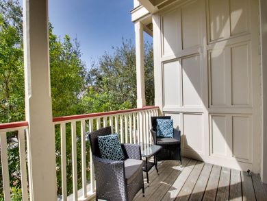 Beaches Of South Walton Condo 931662