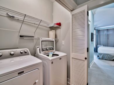Beaches Of South Walton Condo 931662