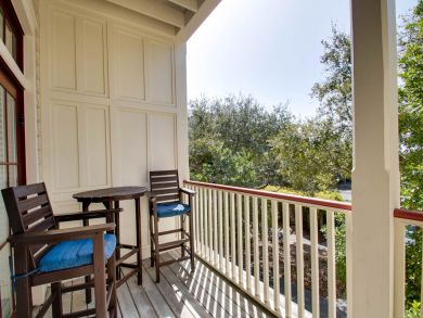 Beaches Of South Walton Condo 931662