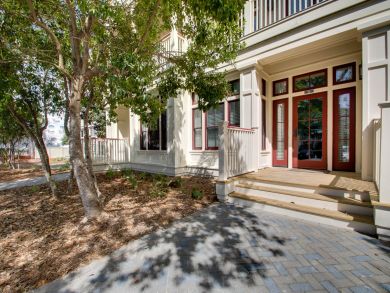 Beaches Of South Walton Condo 931662