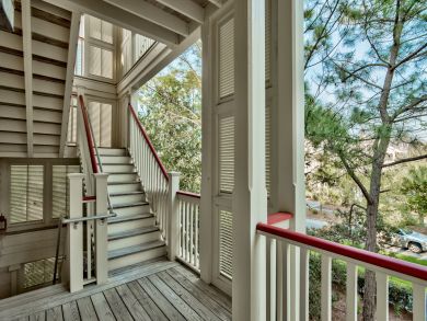 Beaches Of South Walton Condo 931662