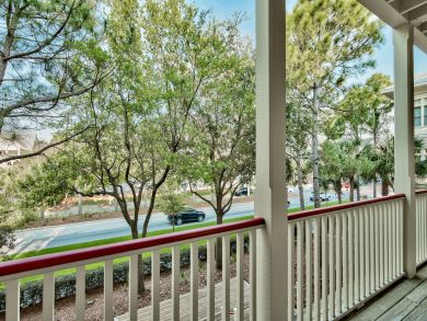 Beaches Of South Walton Condo 931662