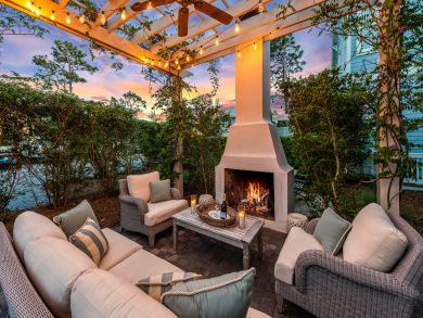 Beaches Of South Walton Home 931663