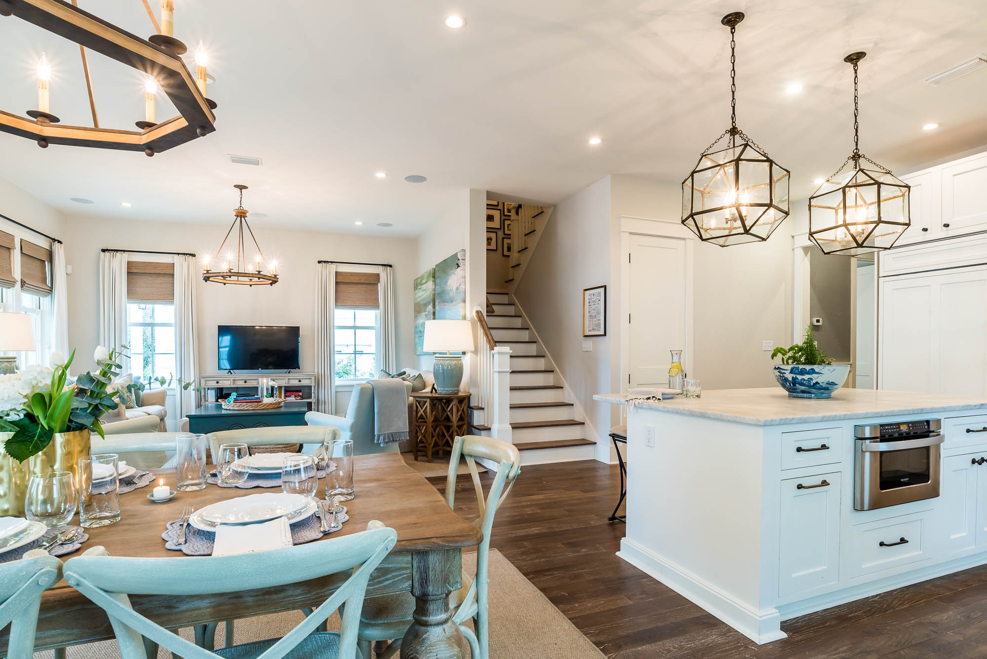 Beaches Of South Walton Home 931663