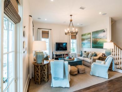 Beaches Of South Walton Home 931663
