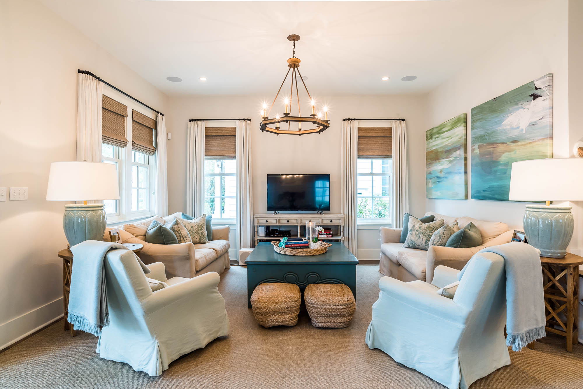 Beaches Of South Walton Home 931663