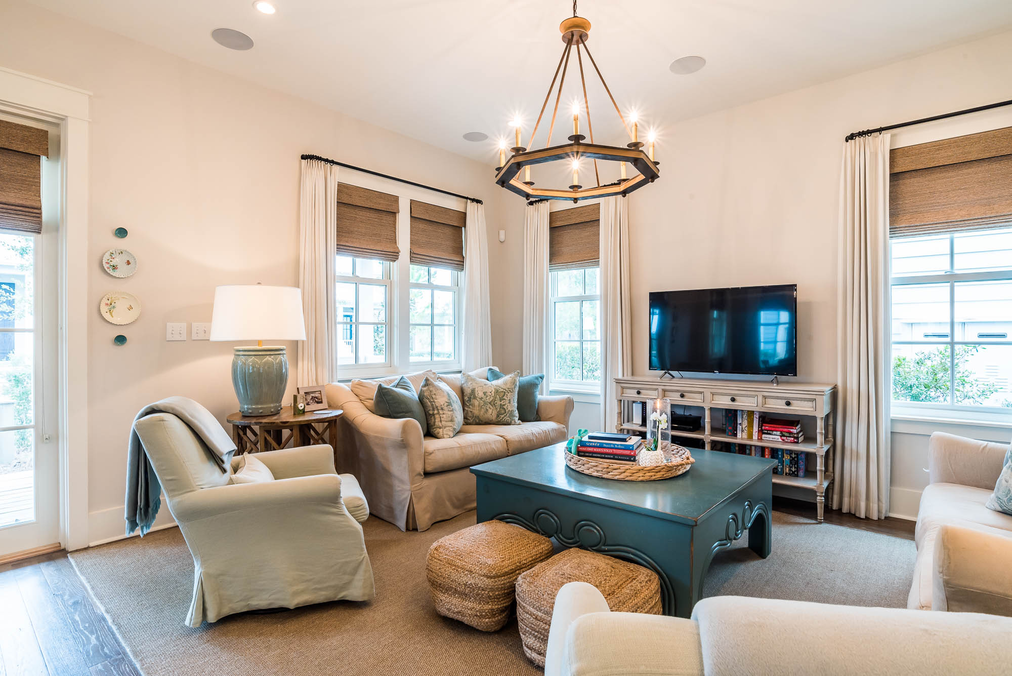 Beaches Of South Walton Home 931663