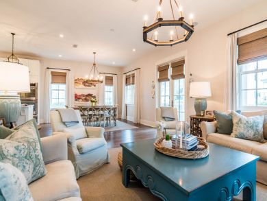 Beaches Of South Walton Home 931663
