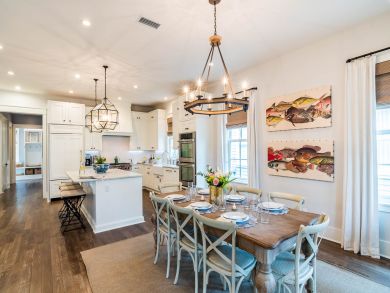Beaches Of South Walton Home 931663