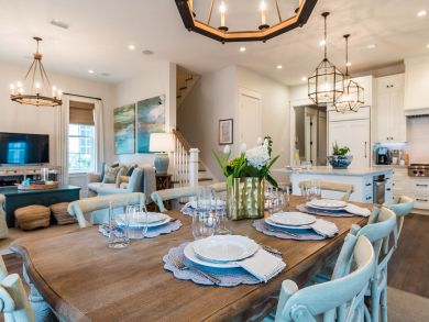 Beaches Of South Walton Home 931663