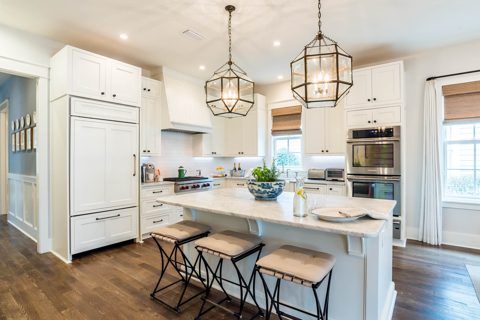Beaches Of South Walton Home 931663