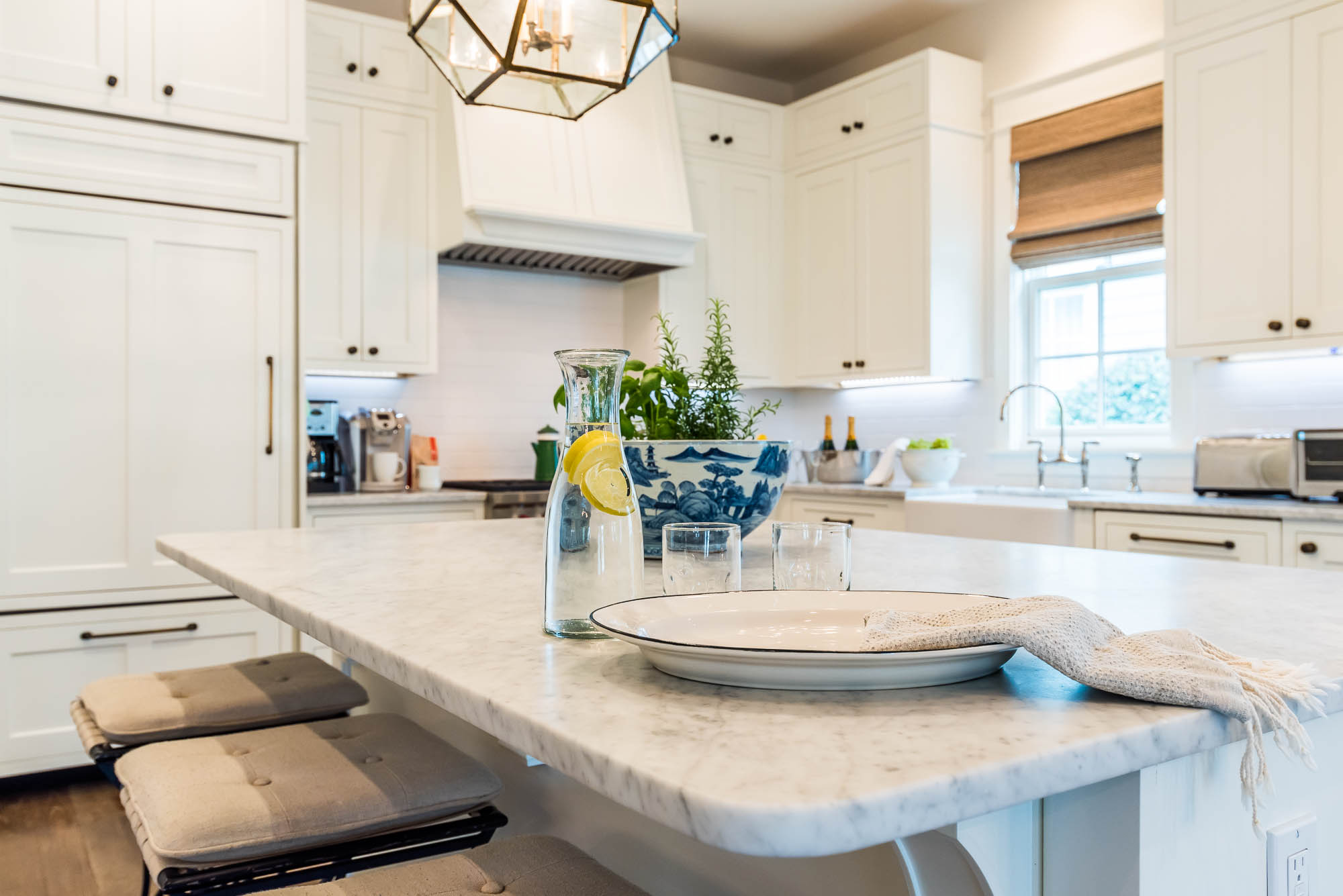 Beaches Of South Walton Home 931663