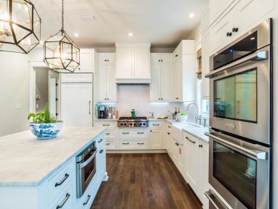 Beaches Of South Walton Home 931663