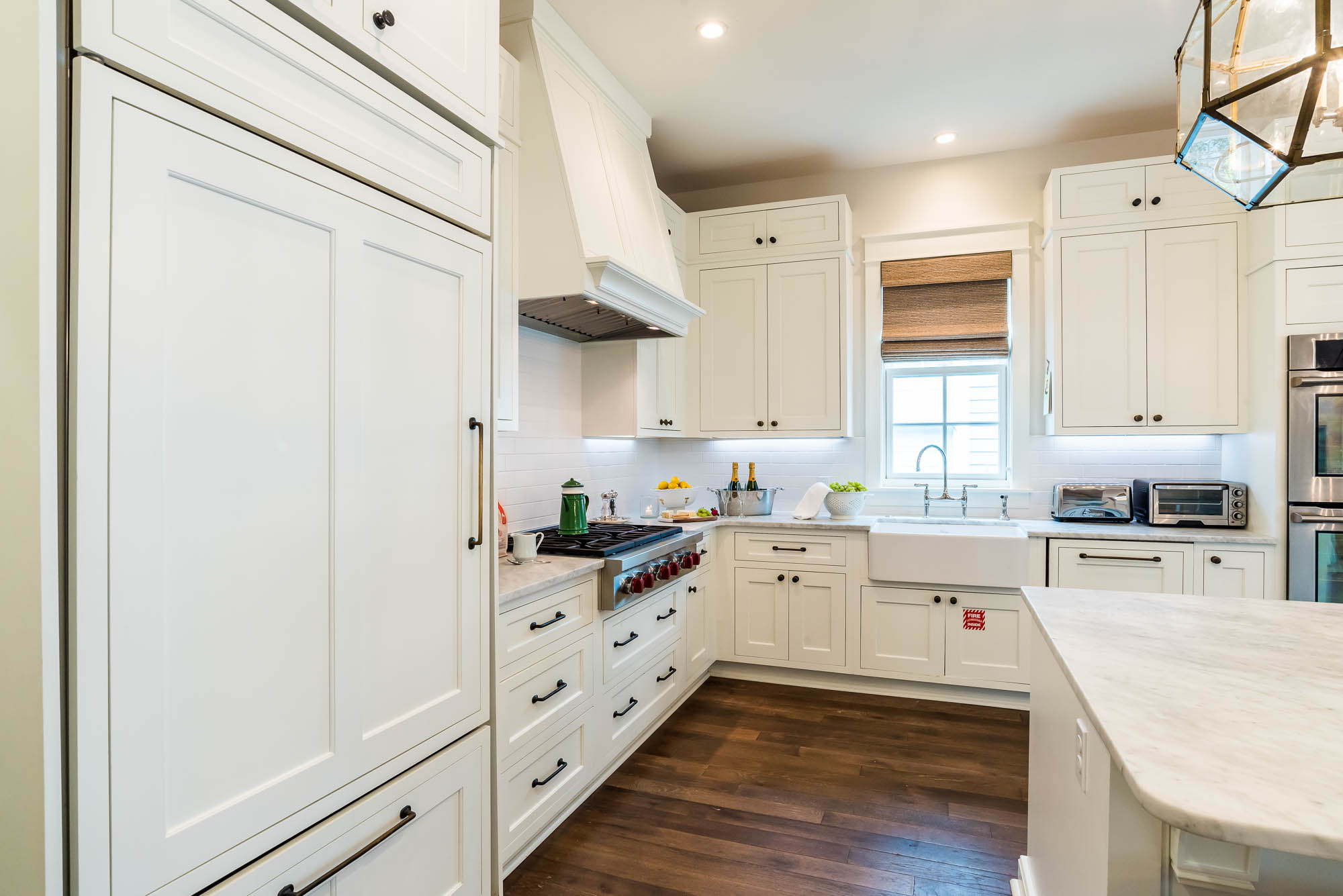 Beaches Of South Walton Home 931663