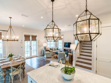 Beaches Of South Walton Home 931663