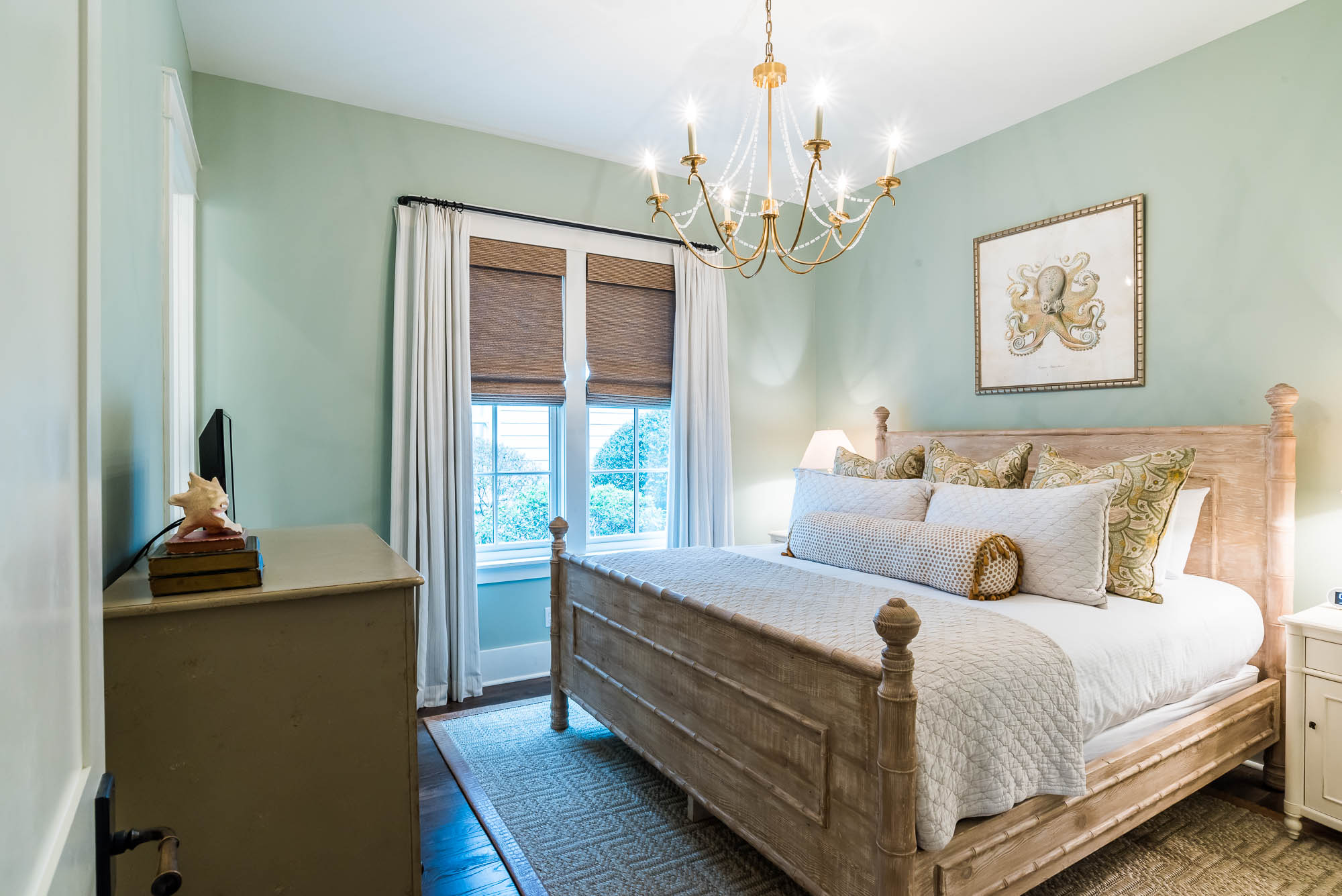 Beaches Of South Walton Home 931663