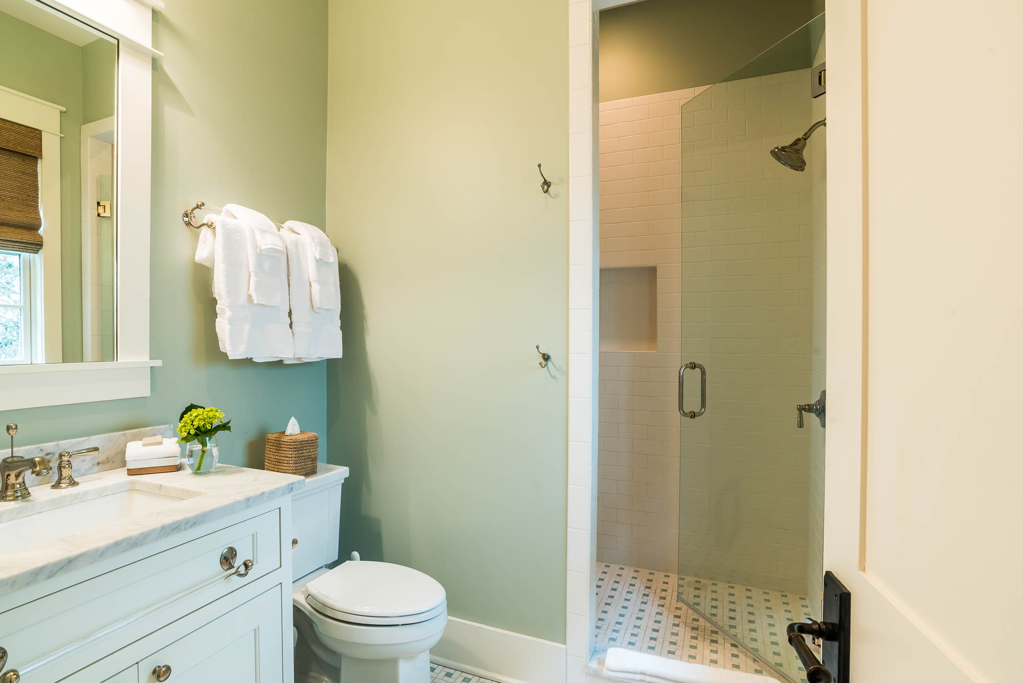 Beaches Of South Walton Home 931663