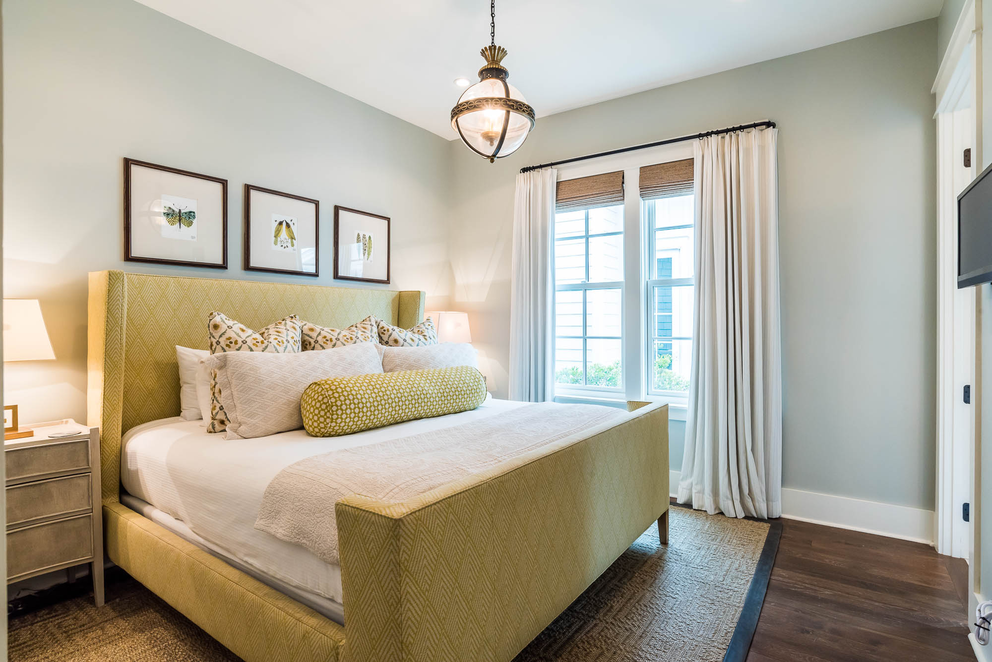 Beaches Of South Walton Home 931663