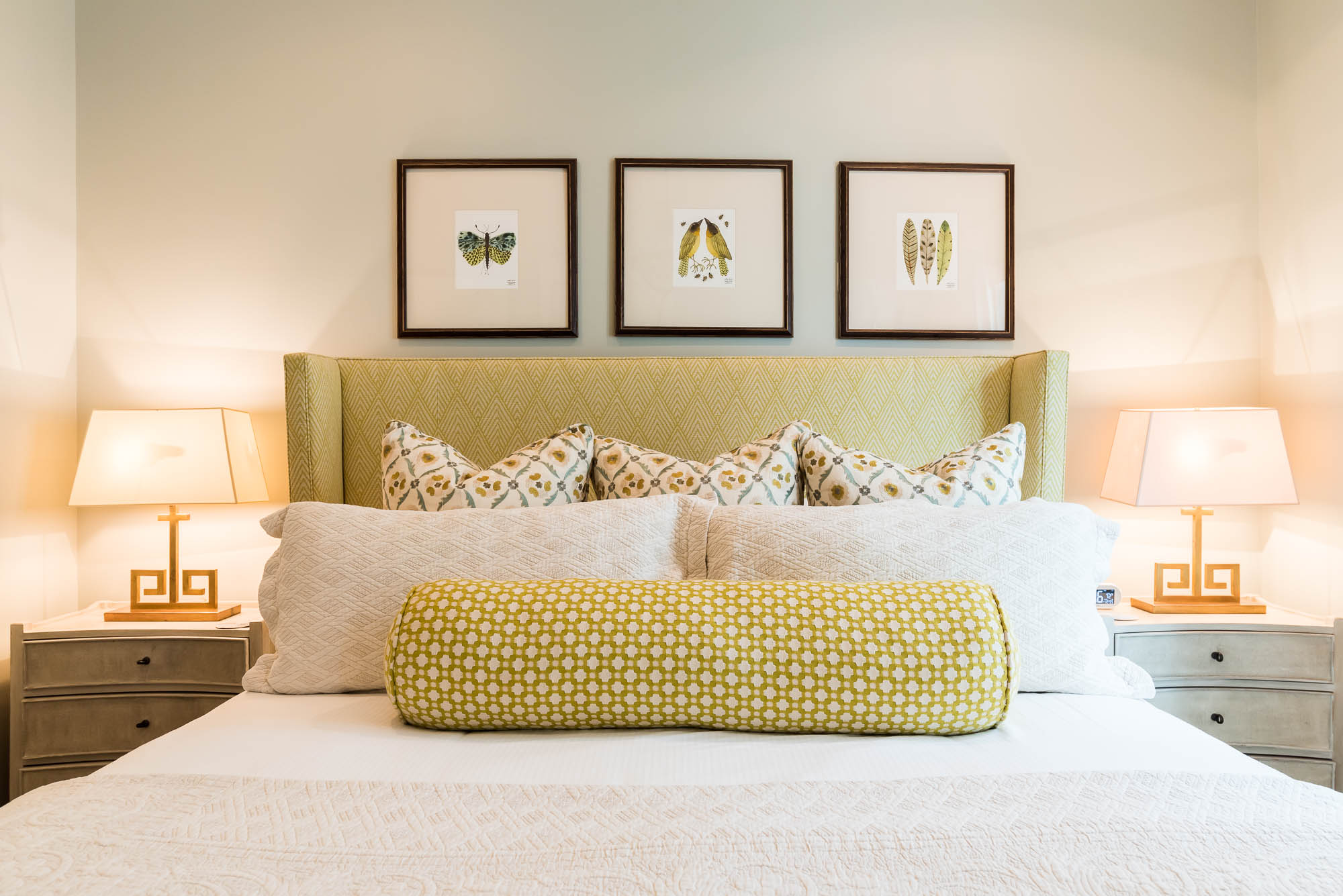 Beaches Of South Walton Home 931663
