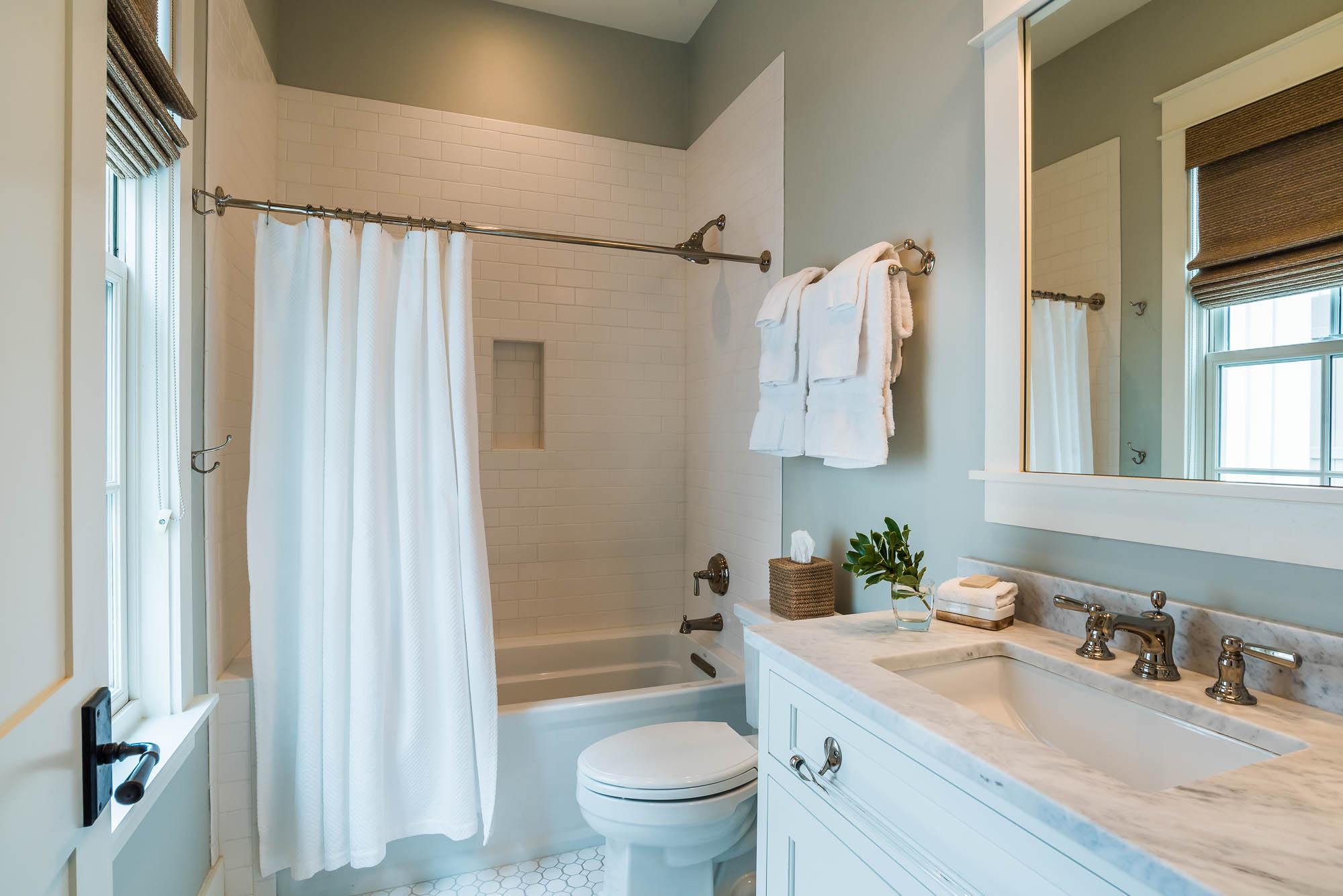 Beaches Of South Walton Home 931663