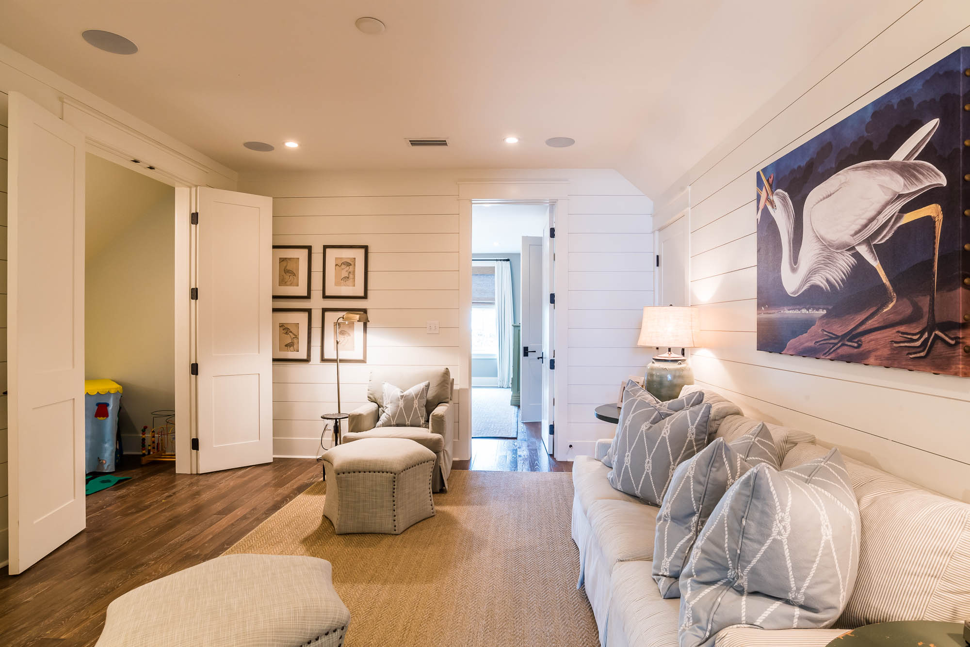 Beaches Of South Walton Home 931663
