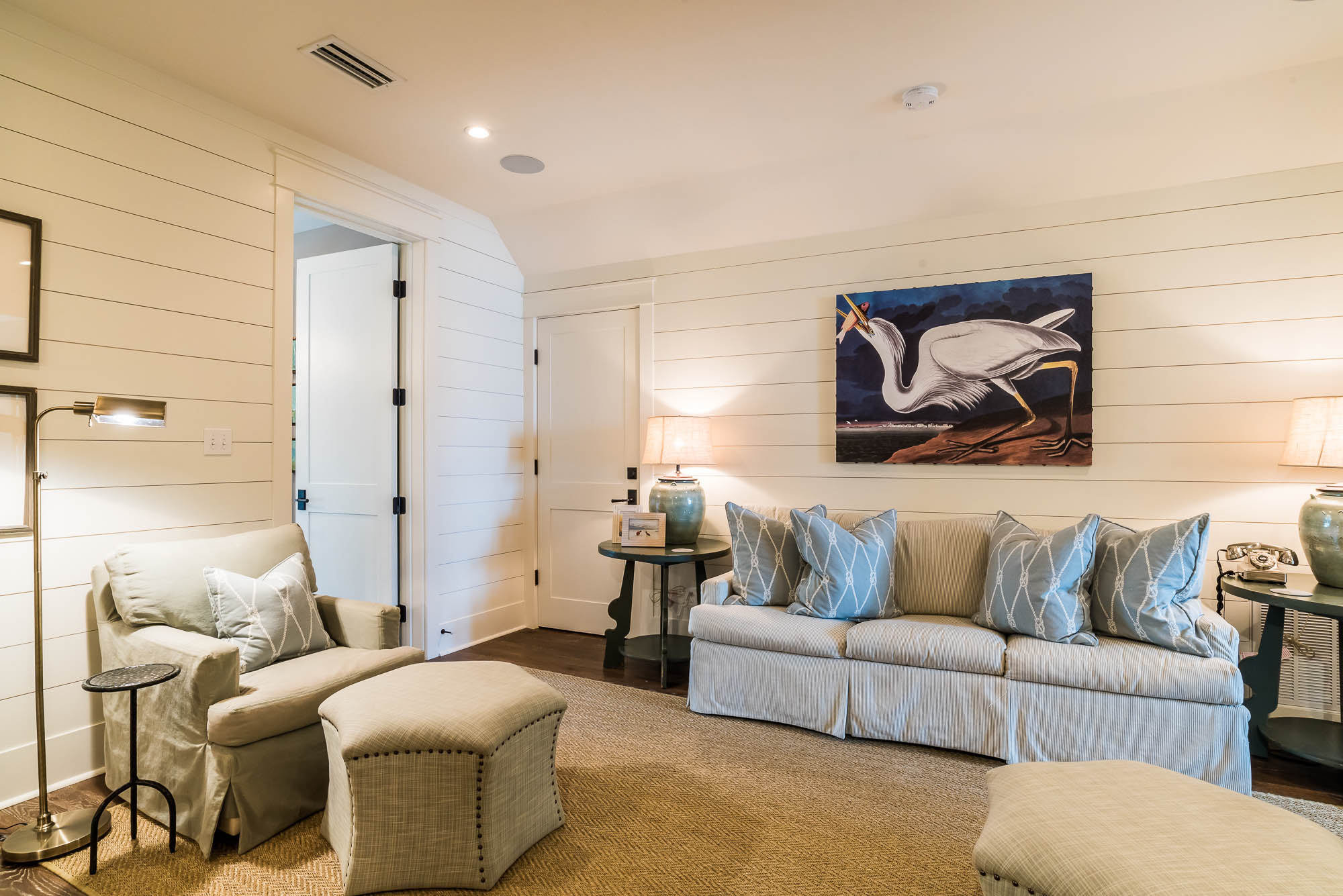 Beaches Of South Walton Home 931663