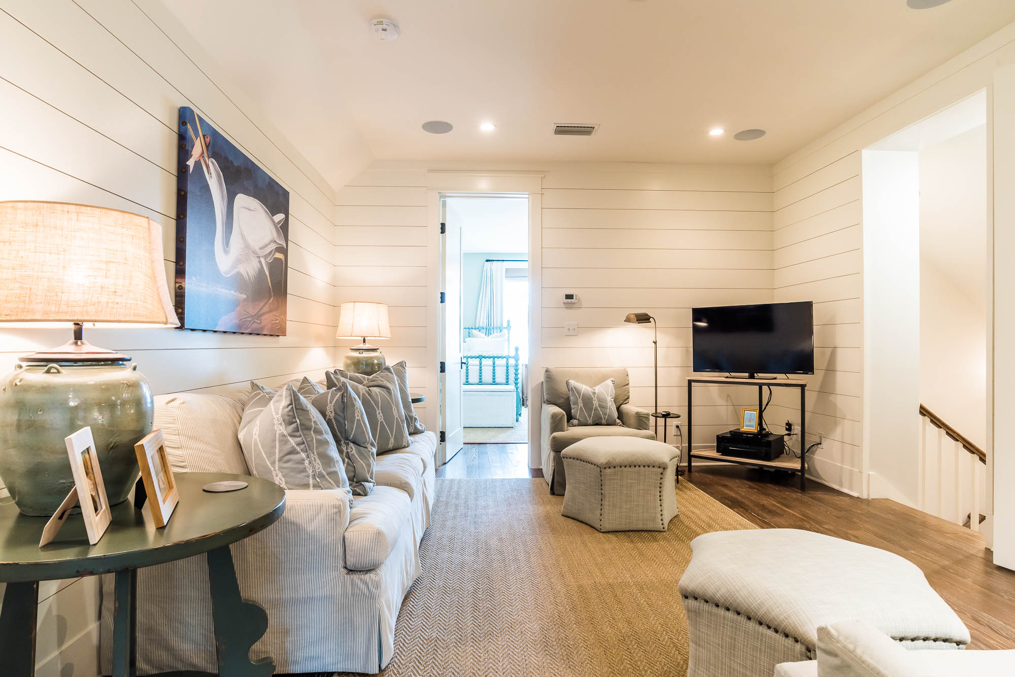 Beaches Of South Walton Home 931663