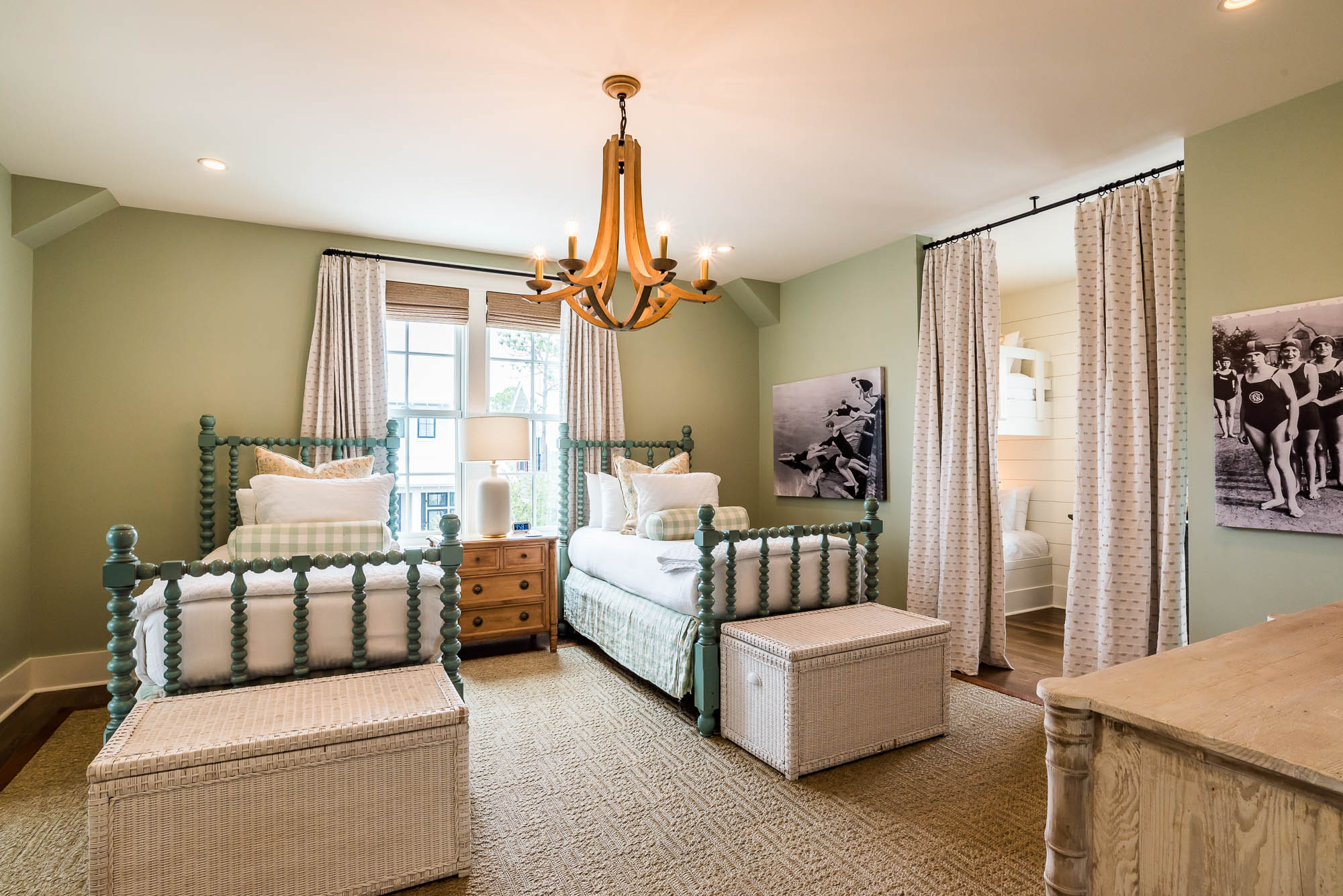 Beaches Of South Walton Home 931663