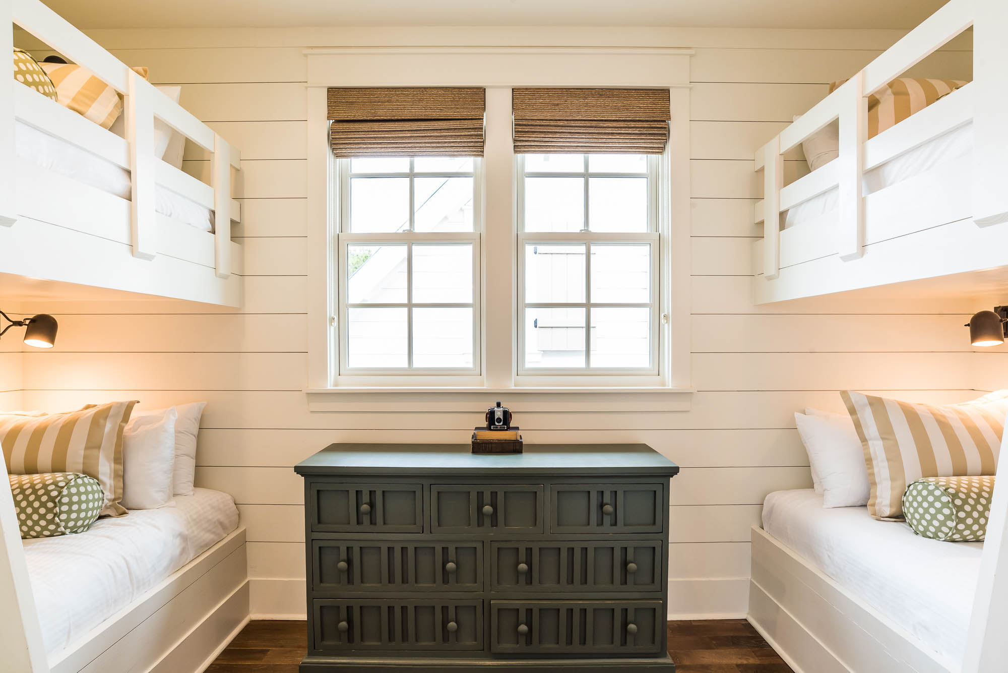 Beaches Of South Walton Home 931663