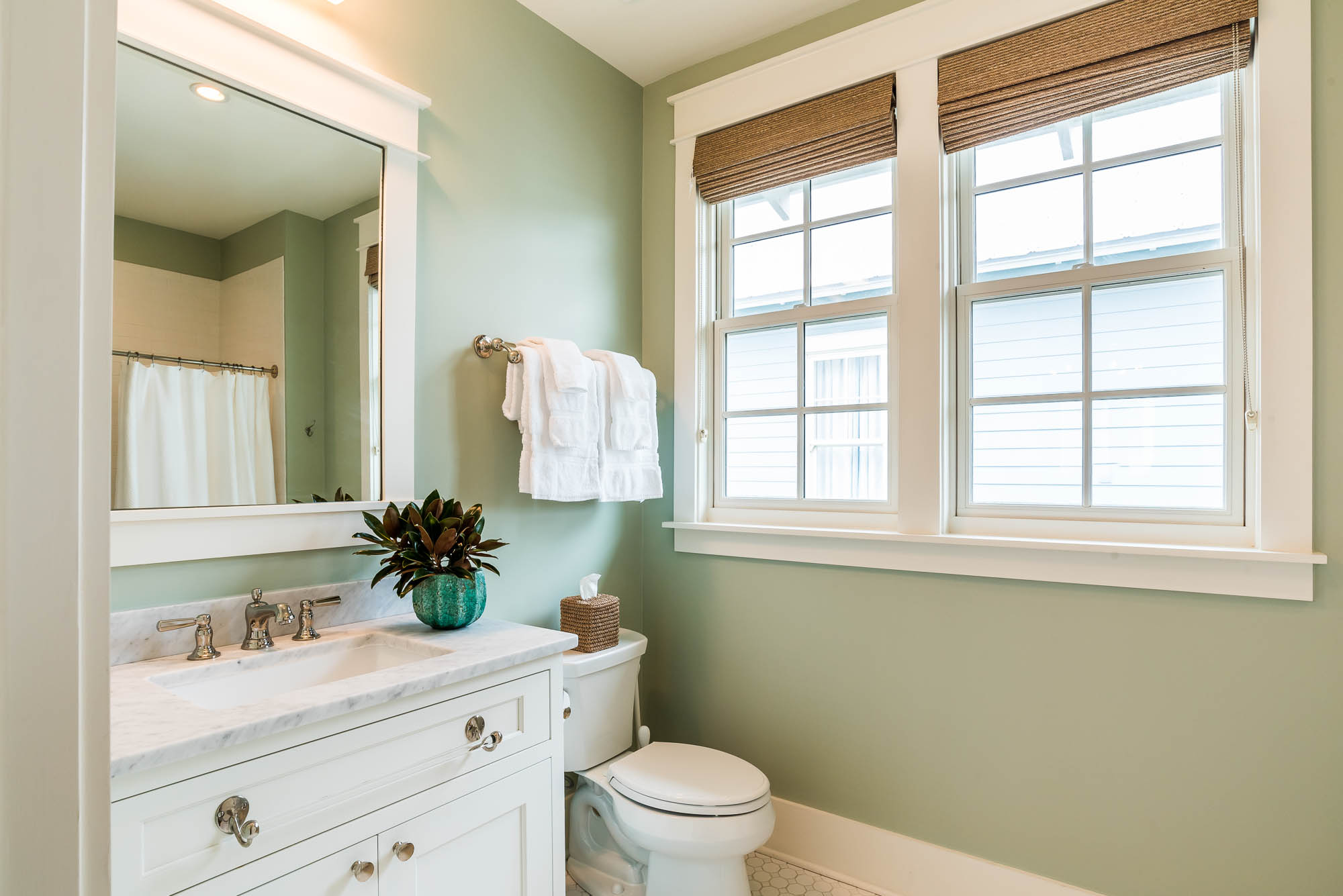 Beaches Of South Walton Home 931663