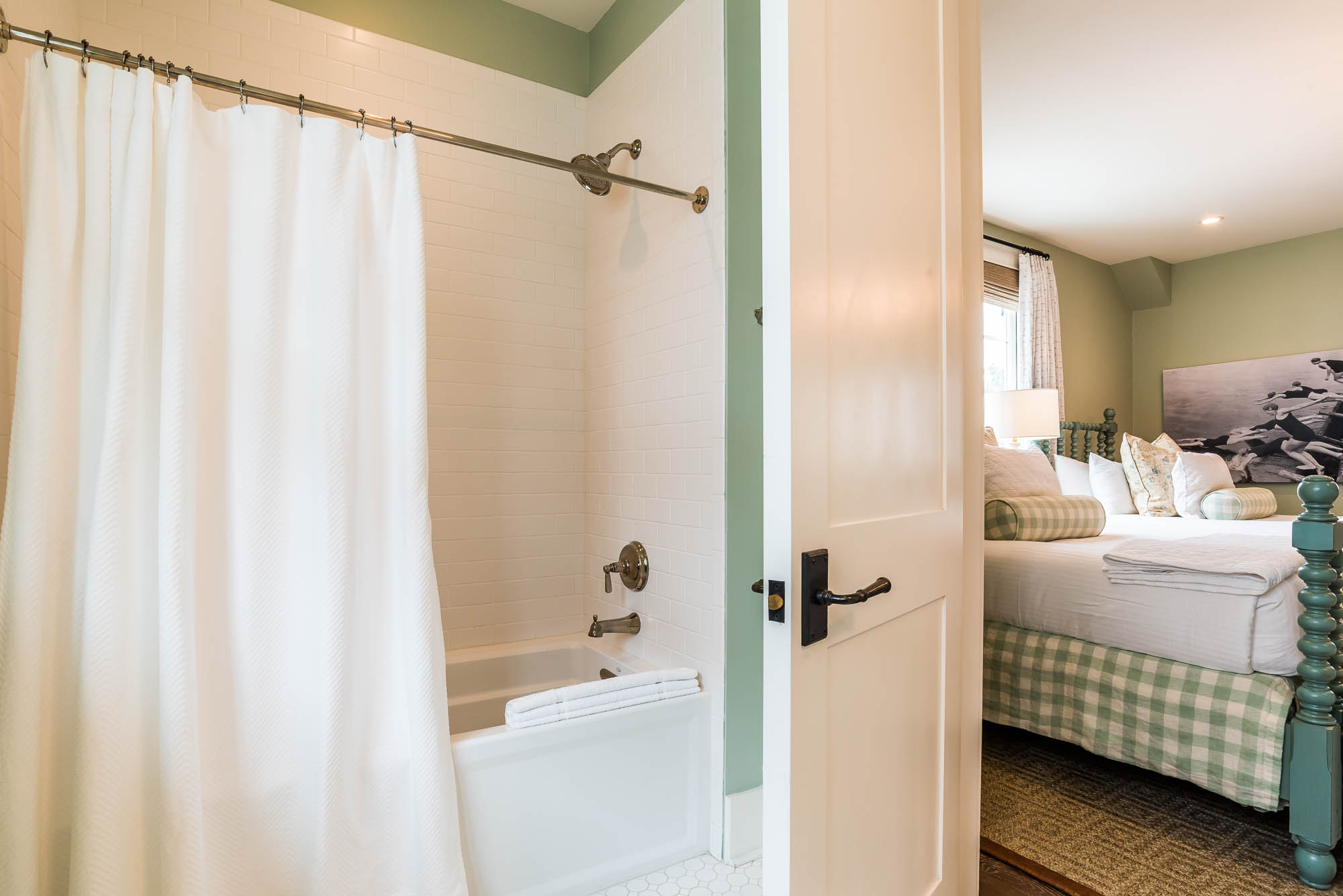 Beaches Of South Walton Home 931663