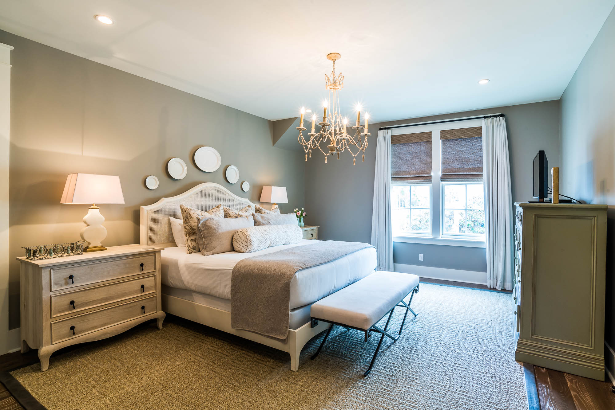 Beaches Of South Walton Home 931663