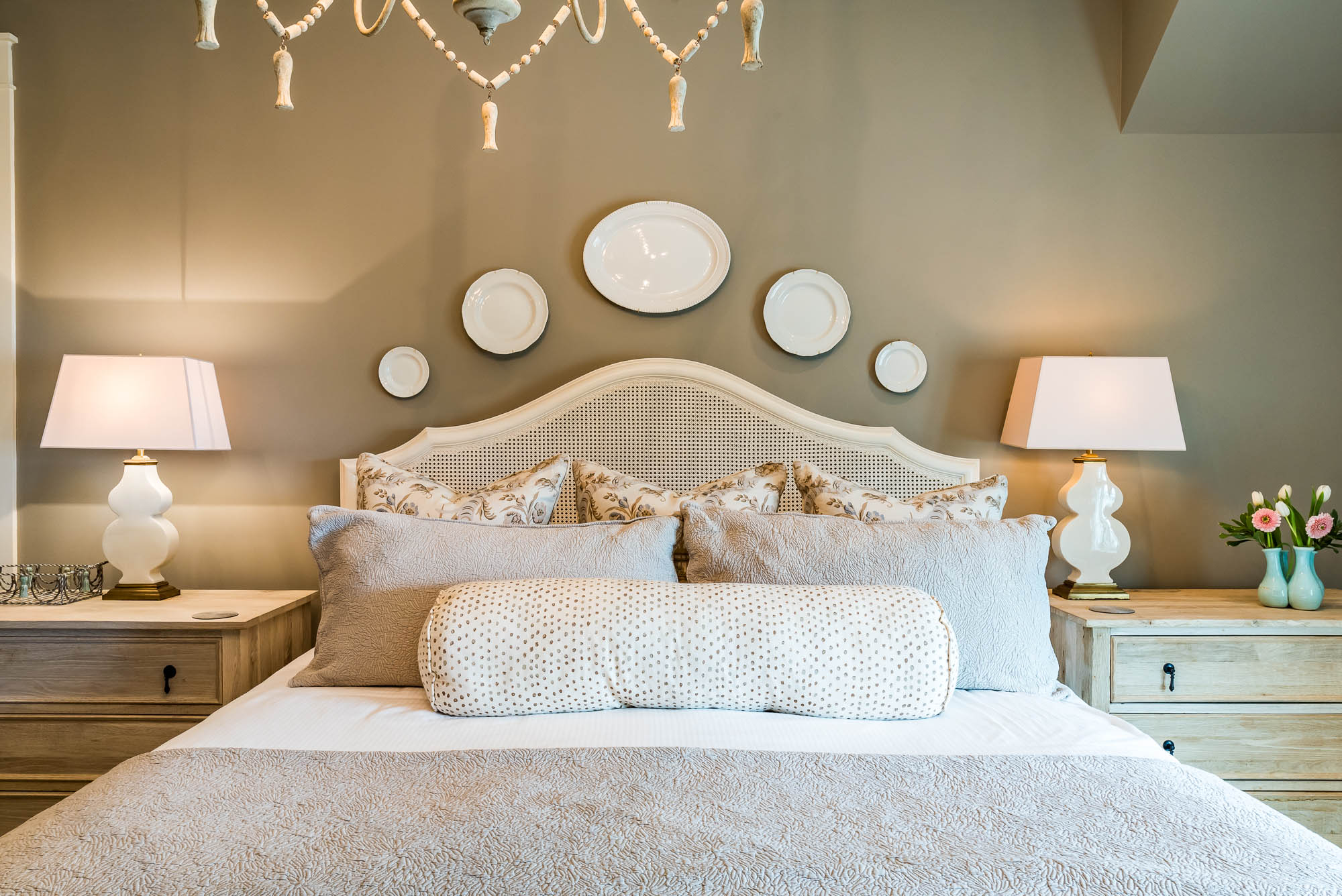 Beaches Of South Walton Home 931663