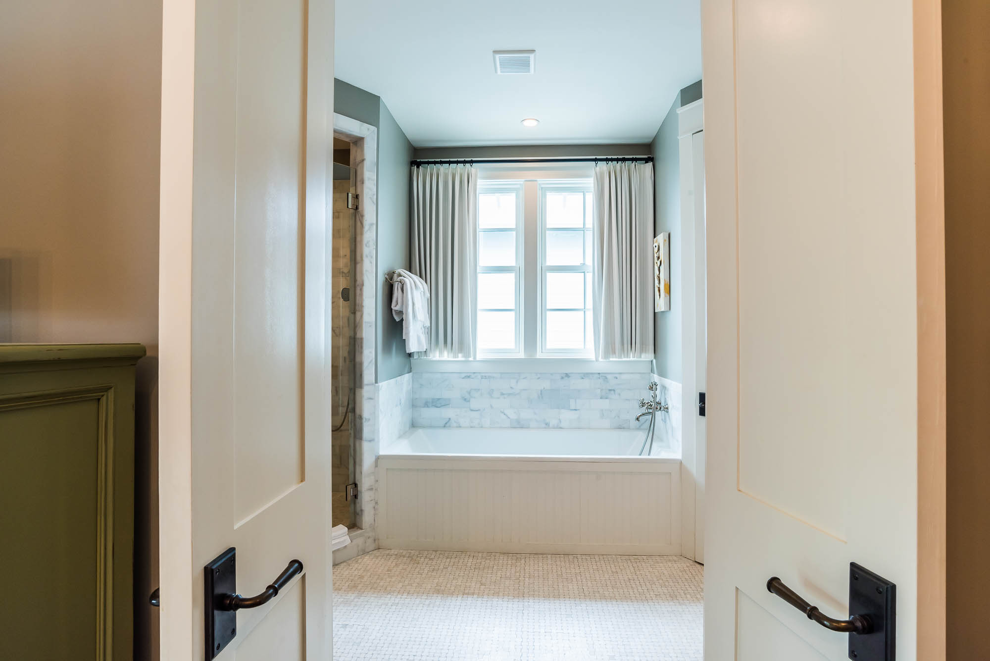 Beaches Of South Walton Home 931663
