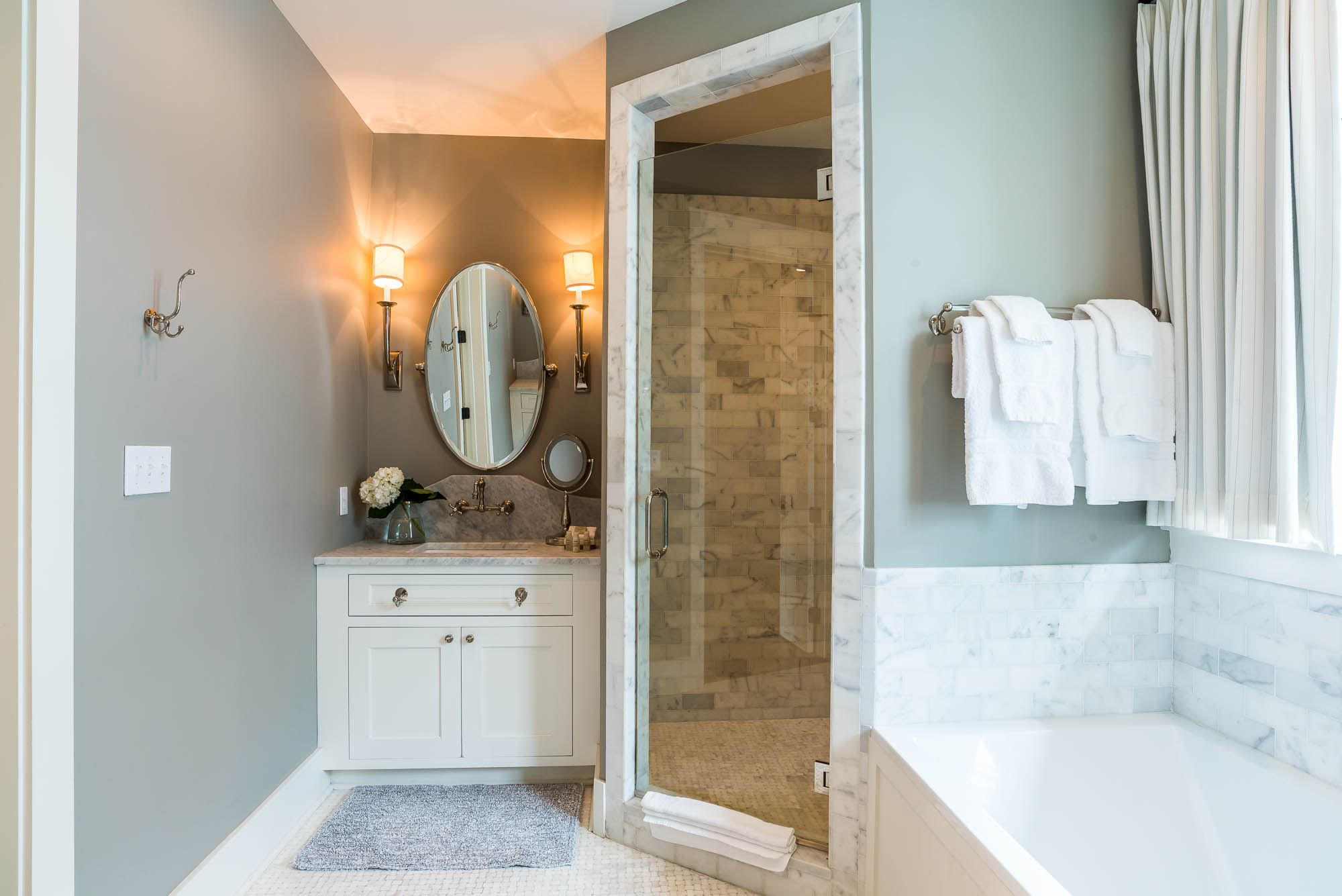 Beaches Of South Walton Home 931663