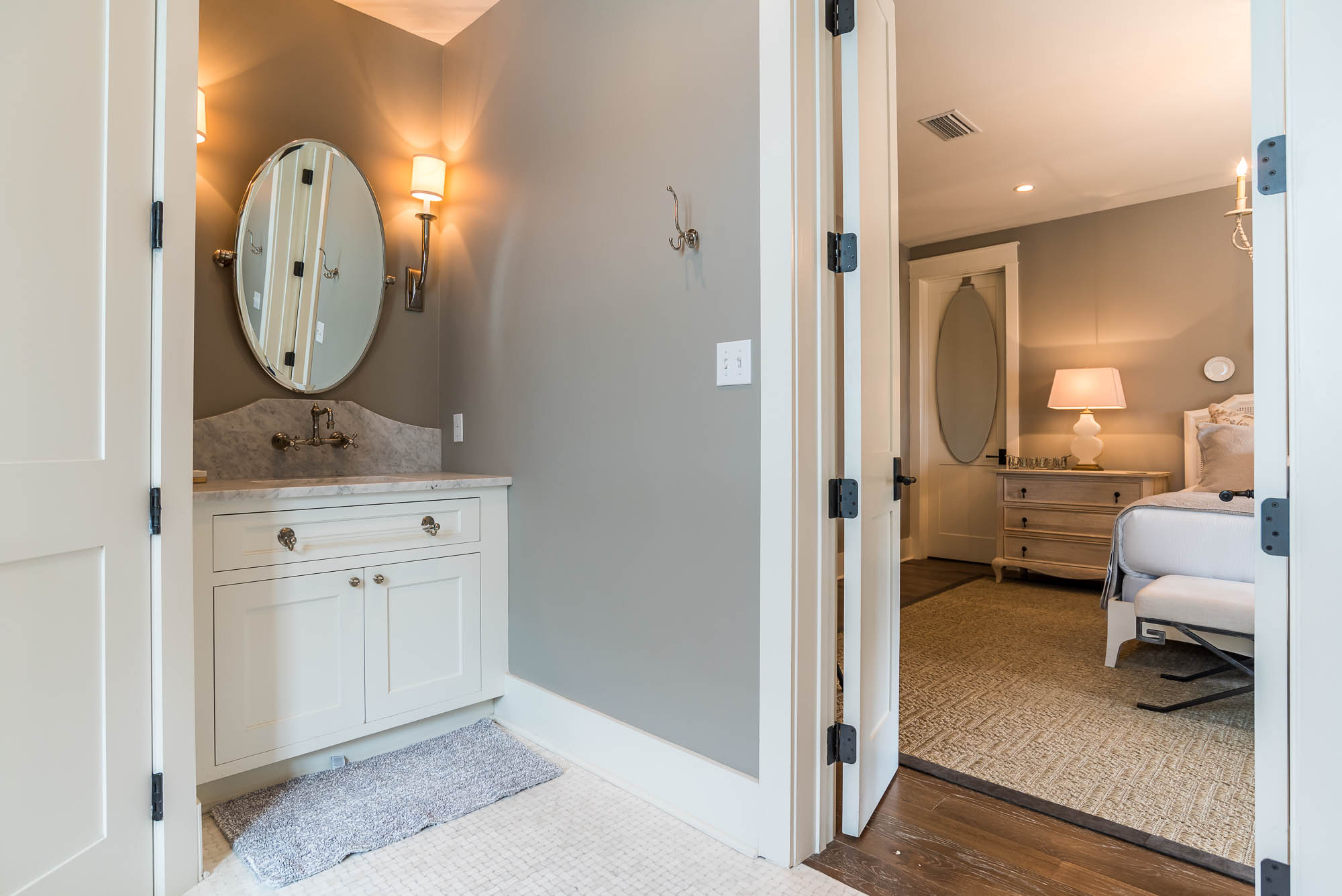 Beaches Of South Walton Home 931663