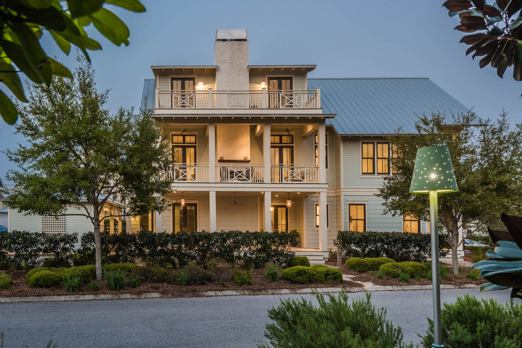 Beaches Of South Walton Home 931664