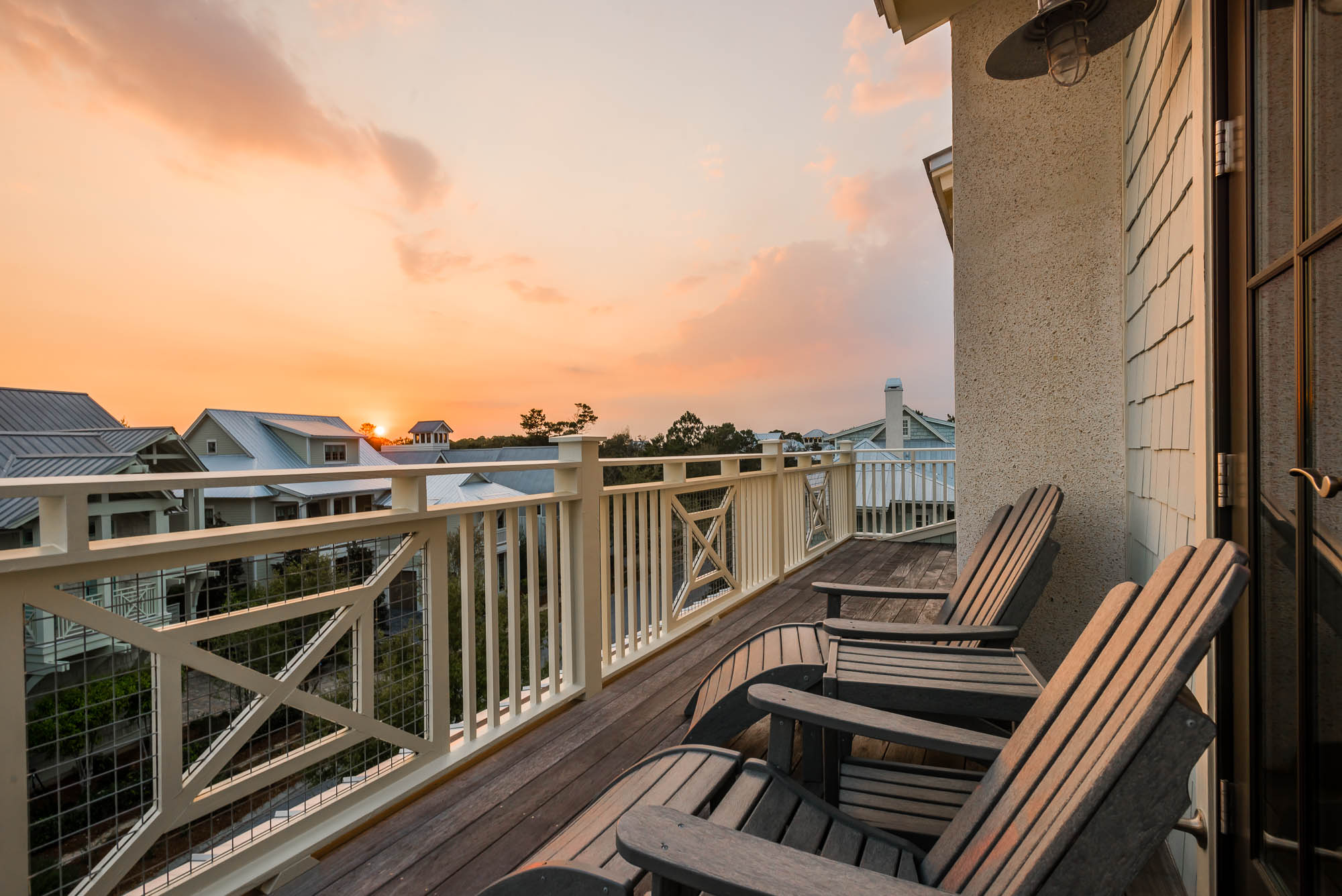 Beaches Of South Walton Home 931664