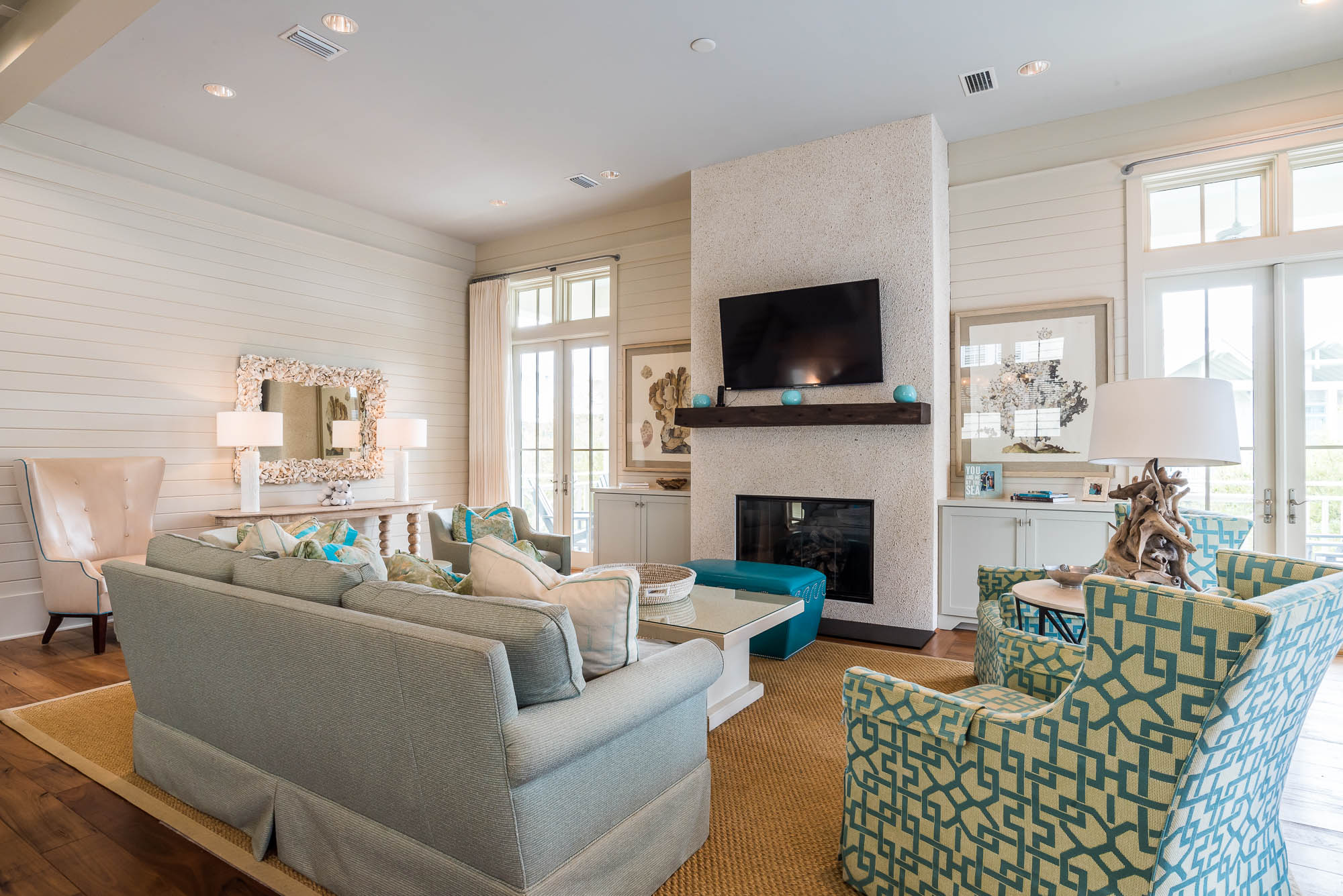 Beaches Of South Walton Home 931664