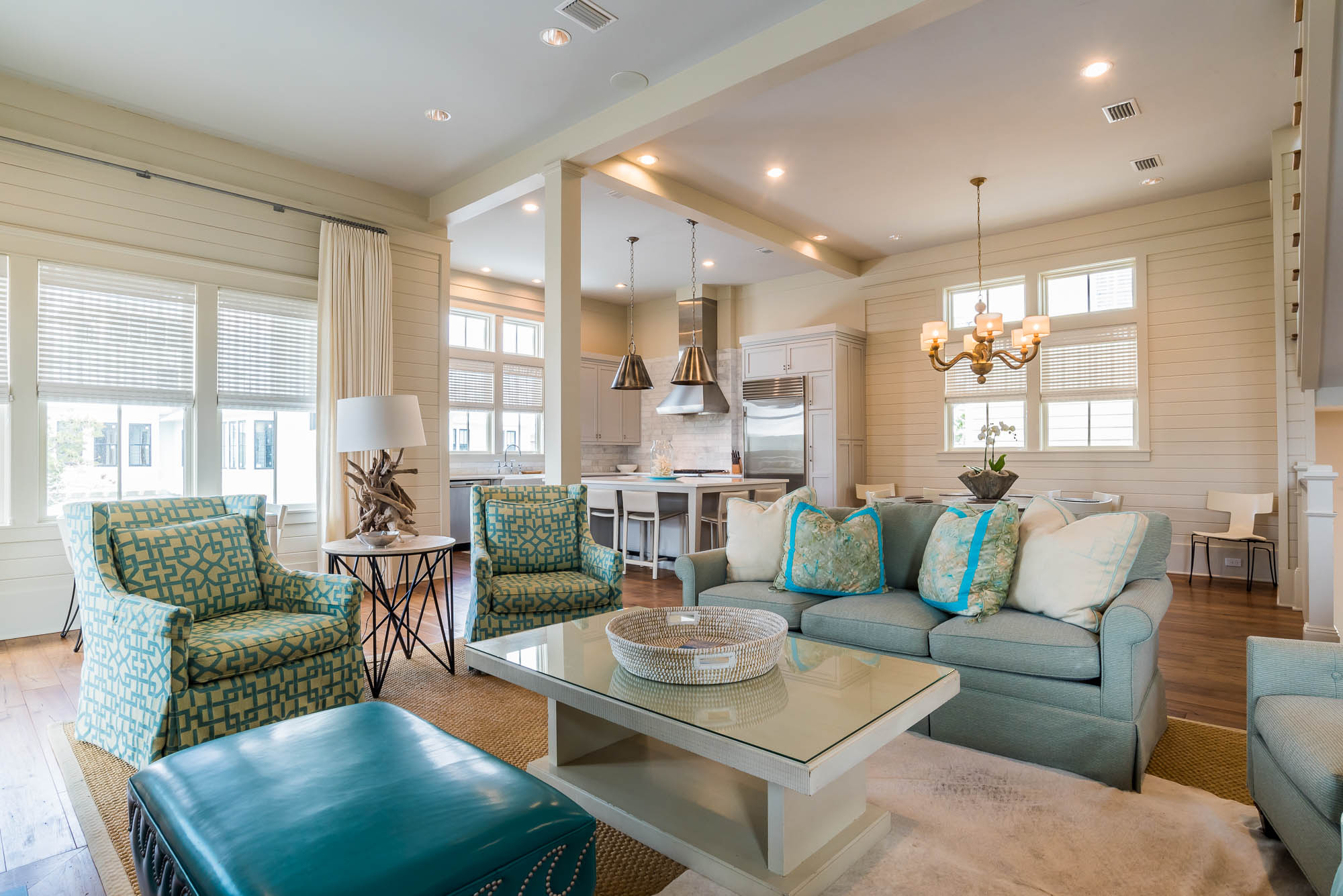 Beaches Of South Walton Home 931664