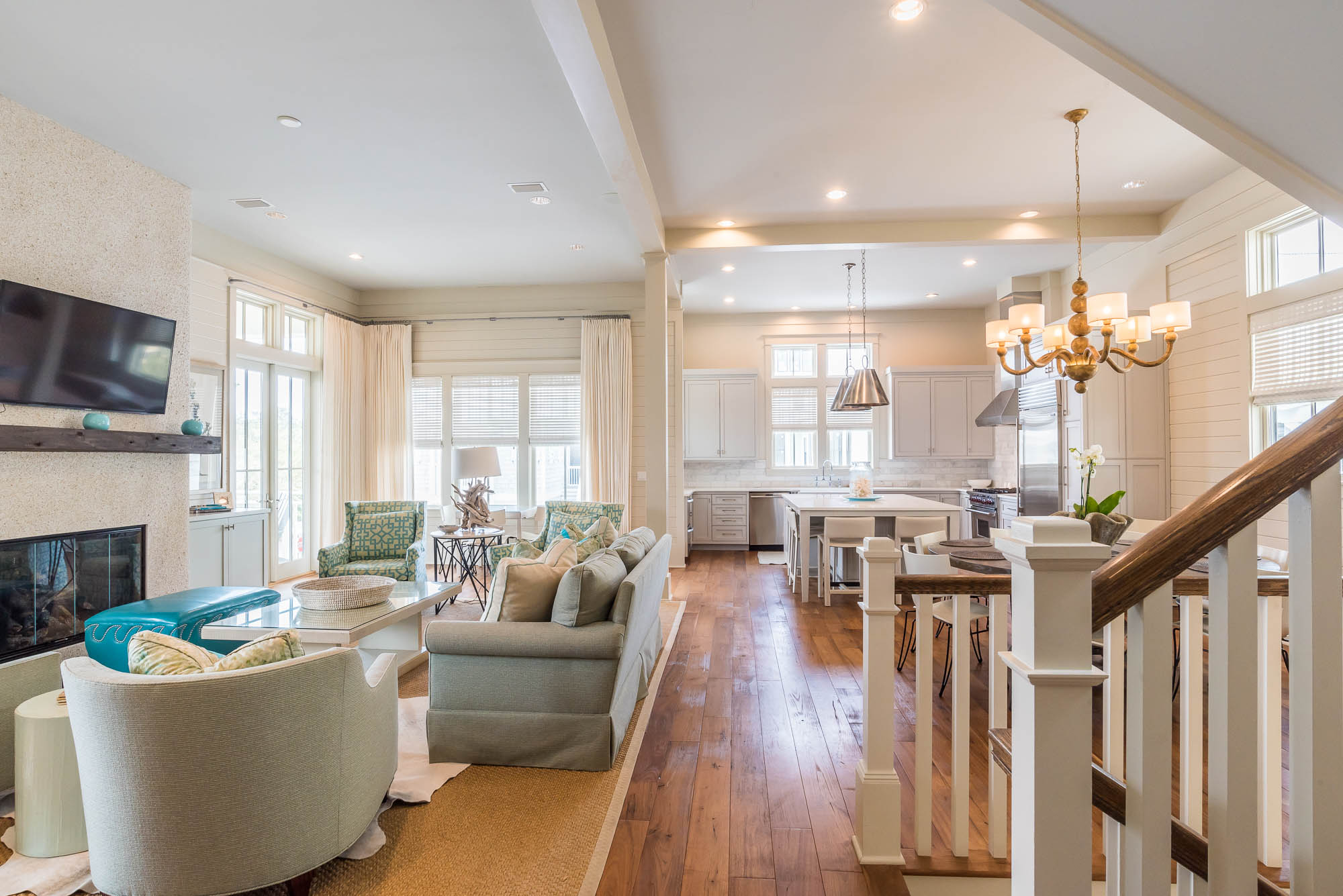 Beaches Of South Walton Home 931664