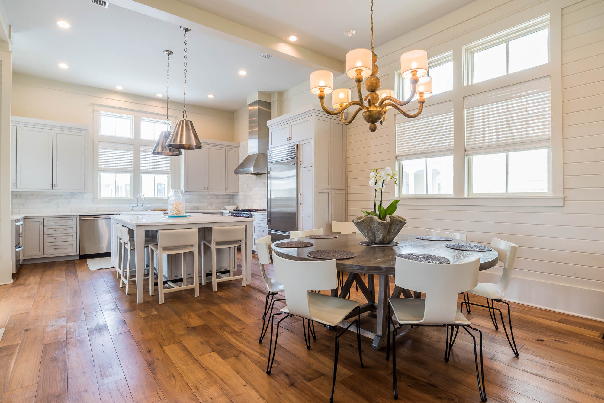 Beaches Of South Walton Home 931664