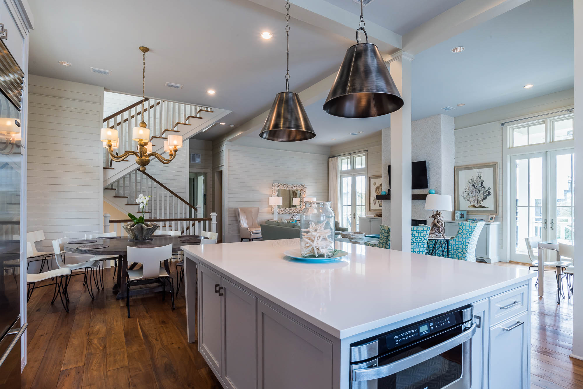 Beaches Of South Walton Home 931664