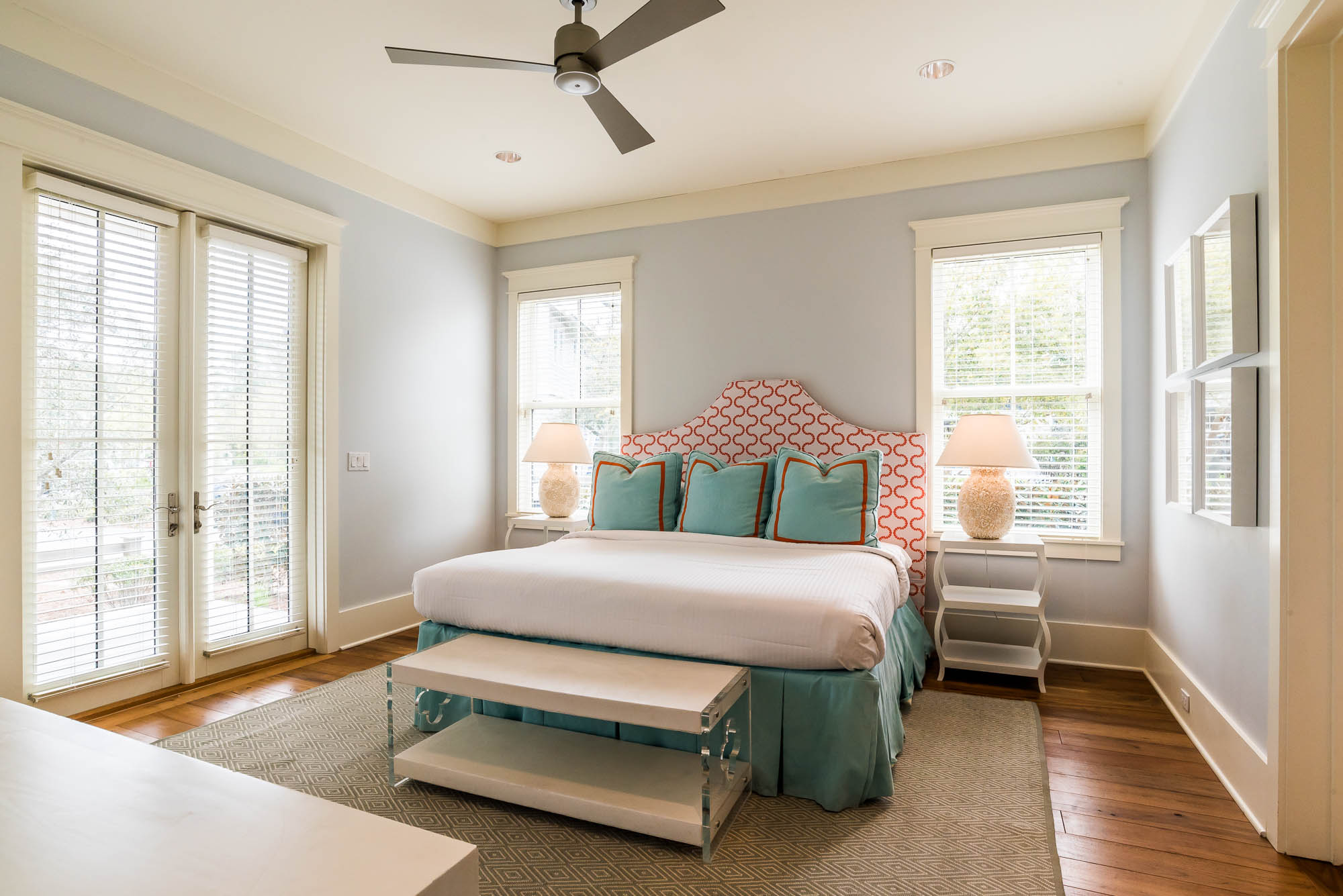 Beaches Of South Walton Home 931664