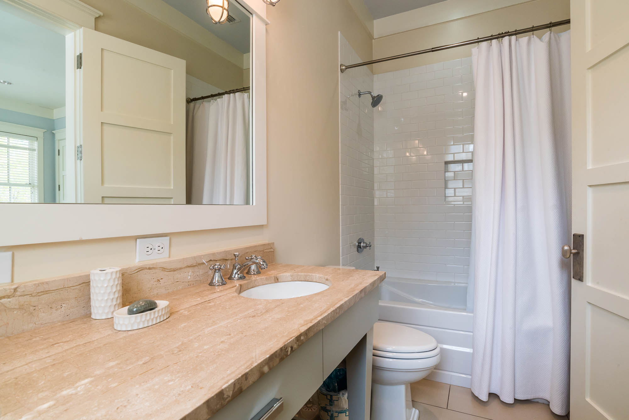 Beaches Of South Walton Home 931664