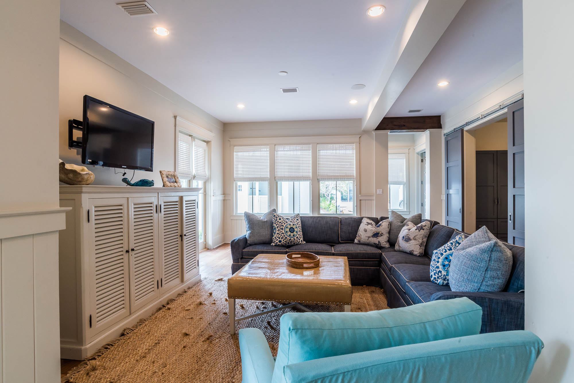 Beaches Of South Walton Home 931664