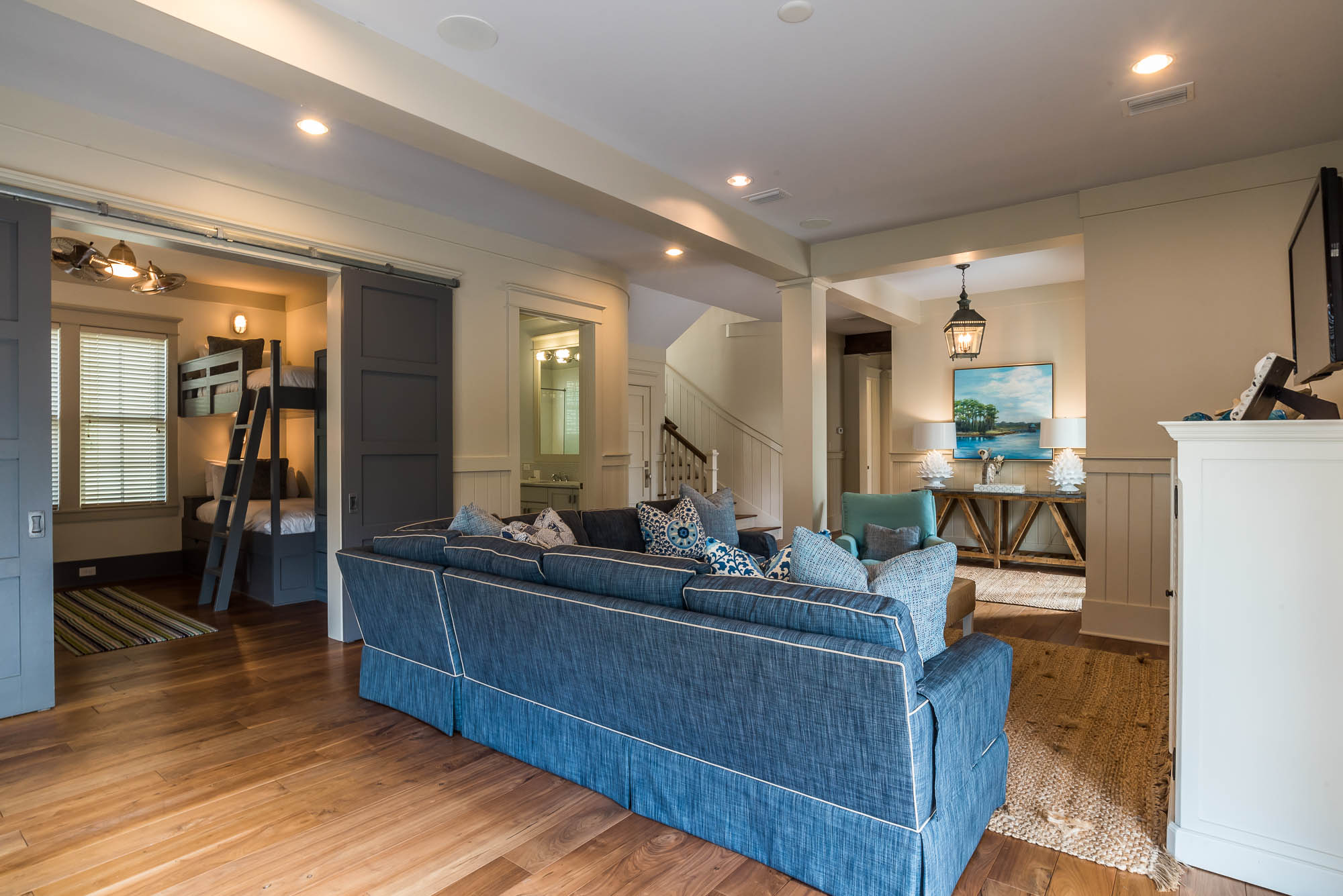 Beaches Of South Walton Home 931664