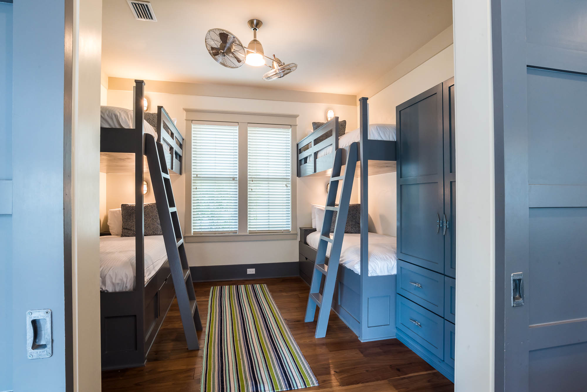 Beaches Of South Walton Home 931664