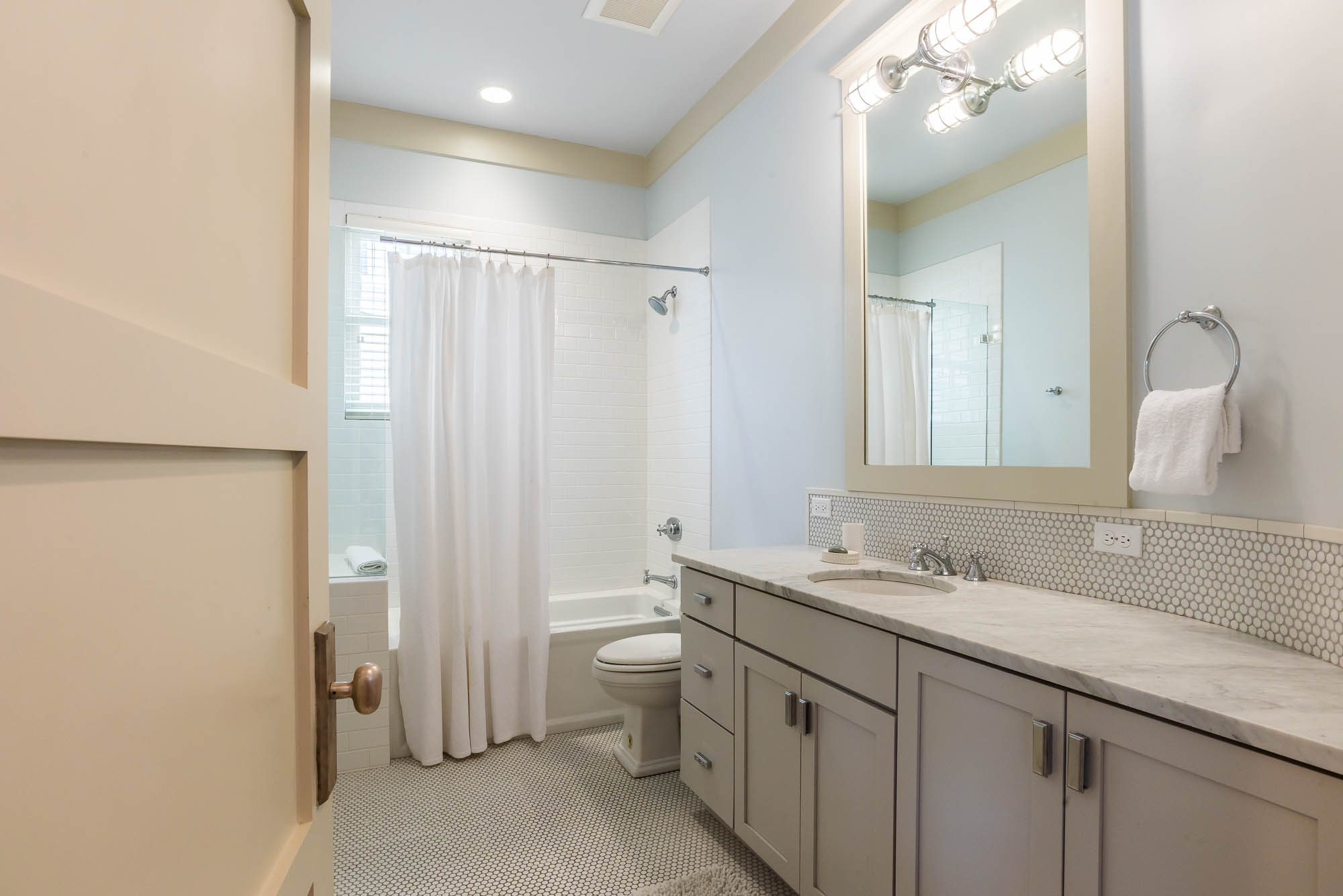 Beaches Of South Walton Home 931664