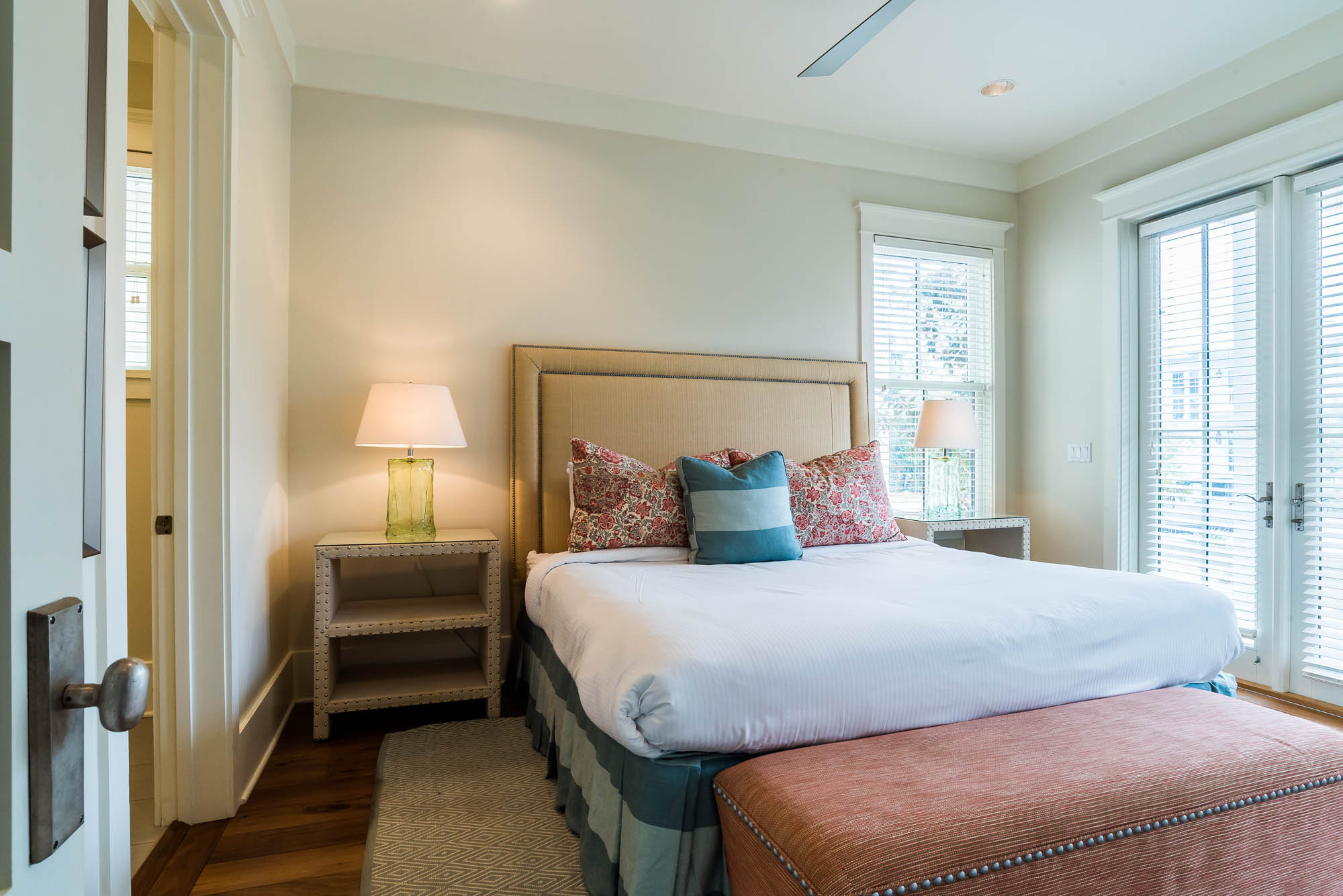 Beaches Of South Walton Home 931664